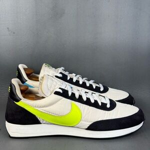 Nike Air Tailwind 79 'Worldwide Pack' athletic sneaker shoes men’s size 15